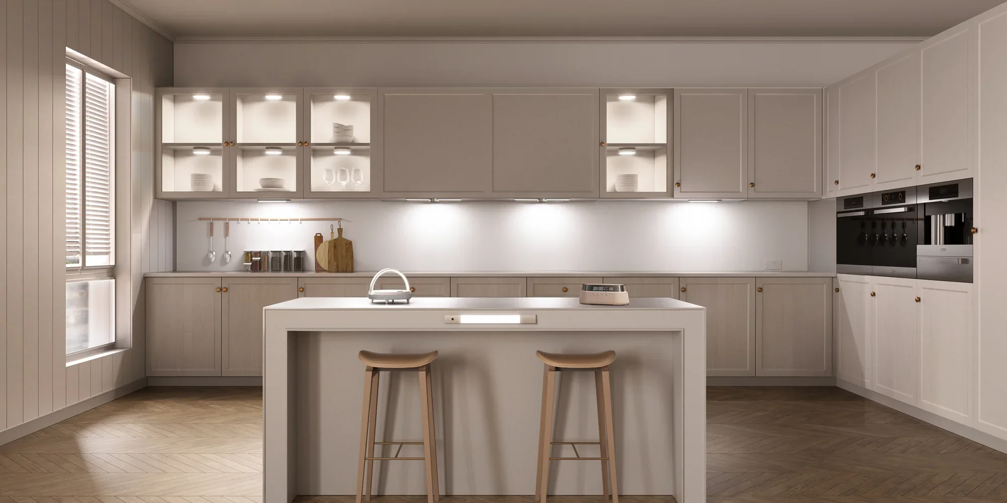 Welcome to Our Store